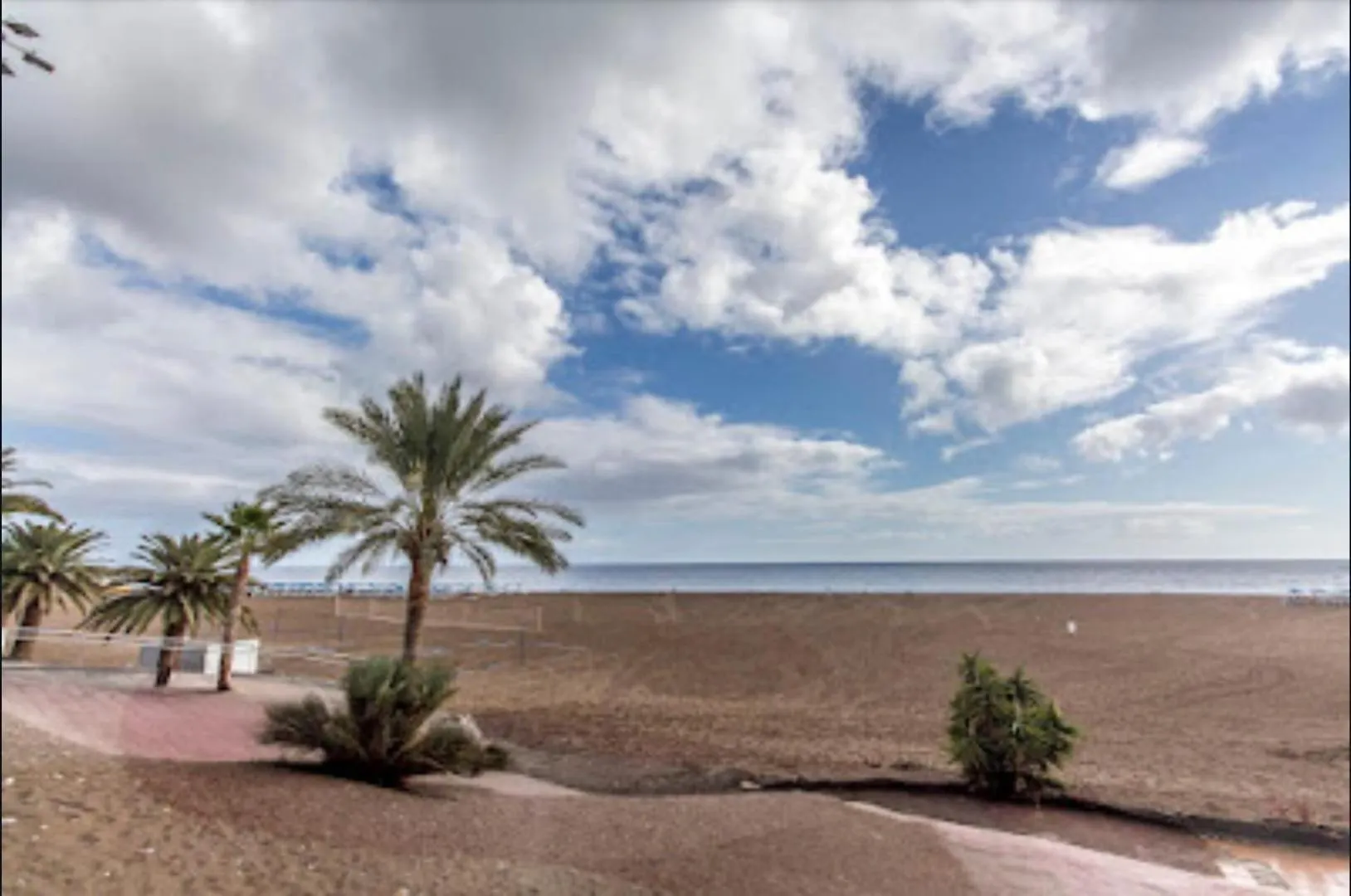 Sanva Apartment Puerto del Carmen  Puerto del Carmen (Lanzarote)