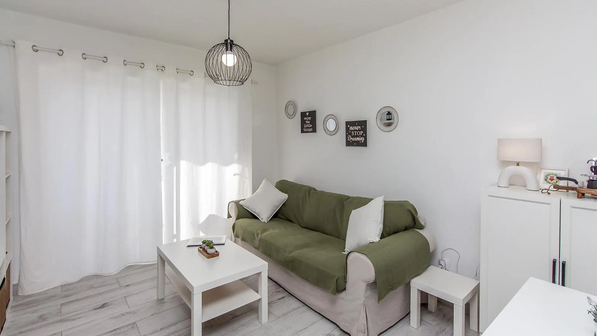 Sanva Apartment Puerto del Carmen   Puerto del Carmen (Lanzarote)