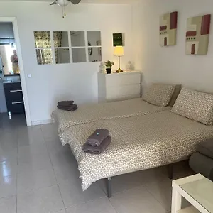 Suntrap Appartamento