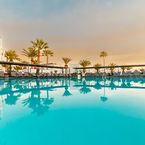 Otel Aequora Lanzarote, Puerto del Carmen (Lanzarote)