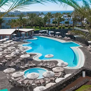 Otel Relaxia Olivina, Puerto del Carmen (Lanzarote)