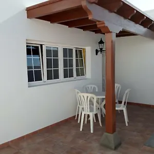 Casa Olivina Appartamento